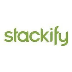 Stackify Avis Prix logiciel de surveillance de la performance des applications