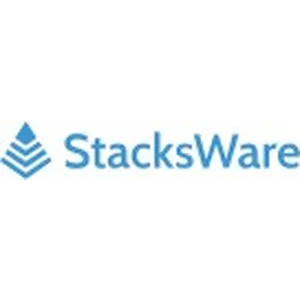 StacksWare Avis Prix logiciel de Business Intelligence