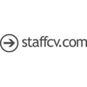 Staffcv Avis Prix logiciel de suivi des candidats (ATS - Applicant Tracking System)