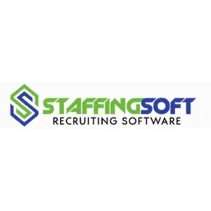 StaffingSoft Avis Prix logiciel de suivi des candidats (ATS - Applicant Tracking System)