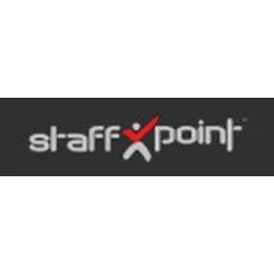 Staffpoint Avis Prix logiciel de gestion des talents (people analytics)