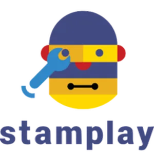 Stamplay Avis Prix logiciel pour coder