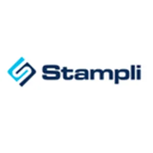 Stampli Avis Prix logiciel de comptes fournisseurs