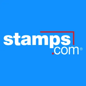 Stamps.com Avis Prix logiciel Collaboratifs - Productivité - Bureautique