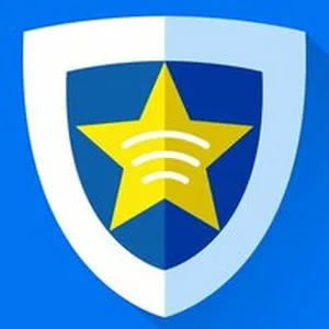 Star VPN Avis Prix logiciel de Sécurité Informatique
