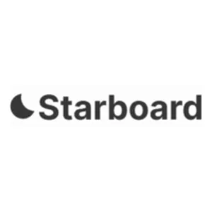 Starboard Avis Prix outil de Développement
