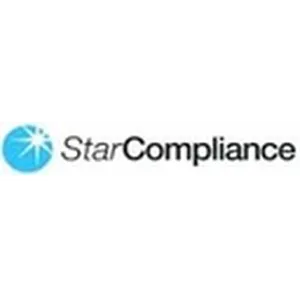 StarCompliance Avis Prix logiciel de fiscalité et conformité