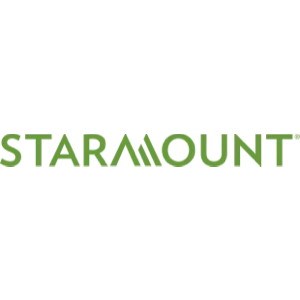 Starmount Customer Engagement Suite Avis Prix logiciel de gestion de points de vente - logiciel de Caisse tactile