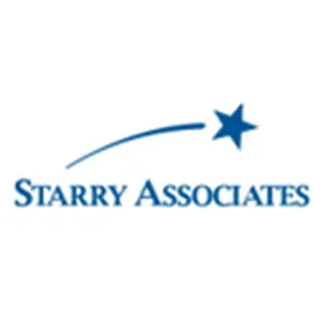 StarTask Avis Prix logiciel de gestion des taches