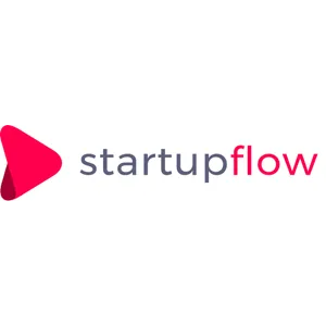 Startupflow Avis Prix logiciel de collaboration en équipe - Espaces de travail collaboratif - Plateformes collaboratives
