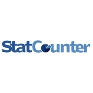 StatCounter Avis Prix logiciel de compteur de visites pour site internet