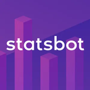 Statsbot Avis Prix logiciel de surveillance du statut des applications