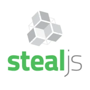 StealJS Avis Prix JS Build Tools