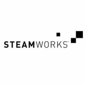 Steamworks Avis Prix logiciel de développement de jeux vidéo