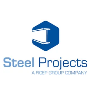 Steel Projects PLM Avis Prix logiciel ERP (Enterprise Resource Planning)