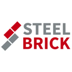 SteelBrick CPQ Avis Prix logiciel de configuration des prix et devis (CPQ)