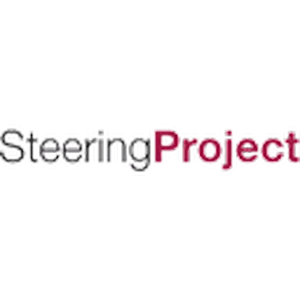 Steeringproject Avis Prix logiciel de gestion de projets