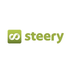 Steery Avis Prix logiciel de comptabilité et livres de comptes