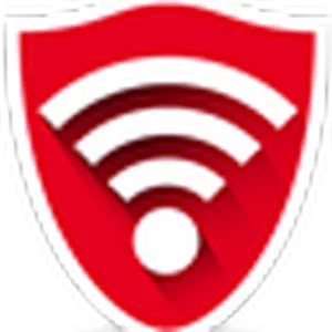Steganos Online Shield VPN Avis Prix Réseaux