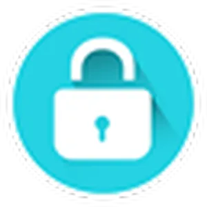Steganos Privacy Suite Avis Prix logiciel de Sécurité Informatique