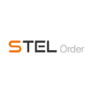 STEL Order Avis Prix logiciel ERP (Enterprise Resource Planning)