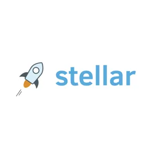 Stellar MBOX to PST Converter Avis Prix fournisseur de messagerie électronique