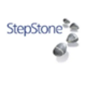 StepStone Avis Prix Site de recrutement