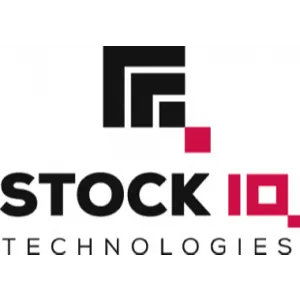StockIQ Avis Prix logiciel de gestion de la chaine logistique (SCM)