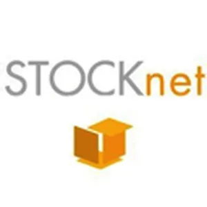 Stocknet Avis Prix logiciel de gestion des stocks - inventaires