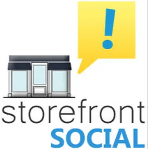 Storefront Social Avis Prix logiciel de référencement sur les réseaux sociaux
