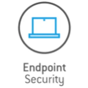 Stormshield Endpoint Security Avis Prix logiciel de sécurité informatique entreprise