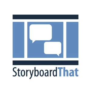 Storyboard That Avis Prix logiciel Commercial - Ventes