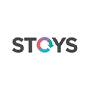 Stoys Avis Prix logiciel Gestion Commerciale - Ventes