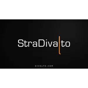 StraDivalto Avis Prix logiciel Opérations de l'Entreprise