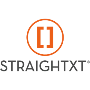 Straightxt Avis Prix logiciel de marketing digital