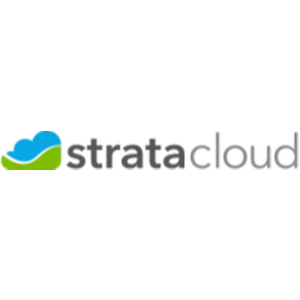 StrataCloud vTrust Avis Prix logiciel de sécurité pour la virtualisation