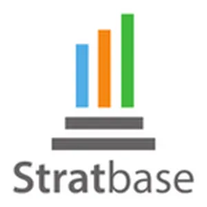 Stratbase Avis Prix logiciel Gestion Commerciale - Ventes