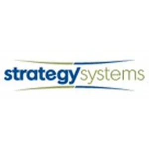 Strategy Live Avis Prix logiciel de gestion des transports - véhicules - flotte automobile