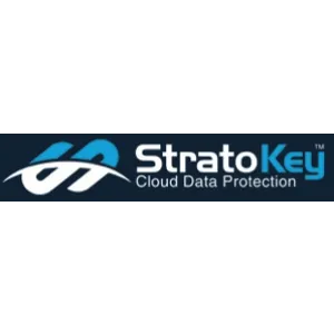 Stratokey Cloud Data Protection Avis Prix logiciel de sécurité informatique entreprise
