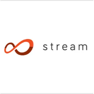 Stream Workspace Avis Prix logiciel Collaboratifs
