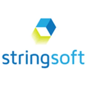Stringsoft Avis Prix logiciel Gestion médicale