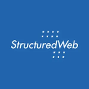 StructuredWeb Avis Prix logiciel de Channel Marketing (Gestion des Canaux)