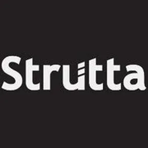 Strutta Avis Prix logiciel de marketing promotionnel