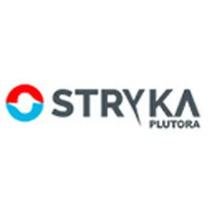 Stryka Avis Prix logiciel de tests d'applications