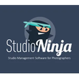 Studio Ninja Avis Prix logiciel Gestion d'entreprises agricoles