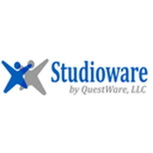 Studioware Avis Prix logiciel Gestion d'entreprises agricoles