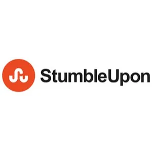 StumbleUpon Avis Prix plateforme de native advertising