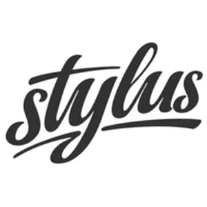 Stylus Avis Prix Préprocesseurs CSS