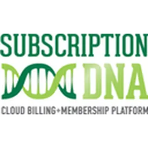 Subscription DNA Avis Prix logiciel de gestion des abonnements - adhésions - paiements récurrents