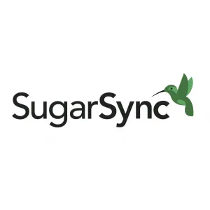 Sugarsync Avis Prix logiciel de partage de fichiers